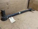 Ford B7QH-3291-A Steering Drag Link 1964-1965 C-series & Ct-series Heavy Truck. Fixed Price $275.00.