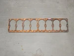 1942 Chrysler 8 Head Gasket Nors Victor. Fixed Price $24.99.