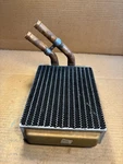 1984-1994 Ford Passenger Car Heater Core Ready Aire 399009. Fixed Price $25.00.