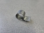 Excellent Original Porsche 911 912 Radio Noise Supressor 0.5 Uf Bracket 516 1965. Fixed Price $15.00.