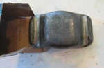 Genuine Ford Shock Spacer C3TZ-5458-A, Free Ship. Fixed Price $99.00.