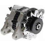 New Alternator For Dodge Ram 50 L4 2.6L 83-86 A002T41377 A005T21071 A002T16471. Fixed Price $113.95.