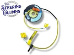 95-99 Riviera 94-98 Skylark Steering Wheel Spiral Cable New 26036217. Fixed Price $107.96.