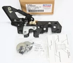 Genuine Oem Mopar 1990-1995 Caravan Voyager Rear Liftgate Latch Package CFW66407. Fixed Price $12.76.