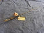 Nos 1972 1973 1974 Ford Gran Torino Ranchero C4 Autotransmission Oil Dipstick. Fixed Price $74.99.