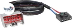 Brake Control Wiring Adapter 3036-P 2009-2021 Ford F-150, 2017-2023 F-25. Fixed Price $27.00.