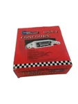 1958, 1959, 1960 Ford Thunderbird Am Fm Radio TBM1-1 USA-1 Concours Series. Fixed Price $499.95.