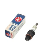Genuine Gm Oem Nos Ac Fire Ring Spark Plug 44FF 5612302. Fixed Price $32.19.