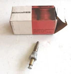 Nos 1969 1970 1971 Lincoln Mark Iii Door Open Warning Light Switch C8LY-14018A. Fixed Price $75.00.