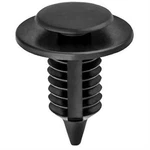 50 Trim Panel Retainers Auveco 17124 Ford : N805155-S From The Year 1985 On. Fixed Price $14.99.