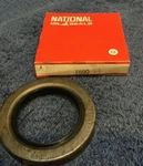 Vintage Truck Bus Car 7600S 1950-72 International Ihc Wheel Seal. Fixed Price $10.00.