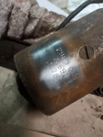 Mopar Speed Wiper Motor # 2983033 1969 Body Charger Roadrunner. Fixed Price $250.00.
