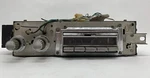 Vintage Delco - Remy Factory Radio Model: 7274905 (1960 Cadillac). Fixed Price $45.00.