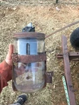 1956 Chevrolet Truck Gm Accessory Windshield Washer Kit Complete 987257. Fixed Price $79.99.