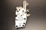 Original Door Latch Assembly (rh) 1969-1977 Corvette Gm #9716350. Fixed Price $125.00.