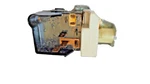1968 1969 1970 Buick, Pontiac: Delco-remy Headlight Switch Gm # 1995155. Fixed Price $59.95.