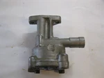 1960-1963 Ford Mercury Fomoco 144 170 200 Oil Pump 1961-62 Cyl Truck C0DE-6604. Fixed Price $34.95.