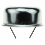 Motorad Engine Crankcase Breather Cap MO61 C2SZ6766B. Fixed Price $13.90.