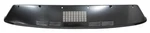 67 Chevelle Dash Top. Fixed Price $374.99.