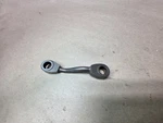 Water Pump Breather Line Vent Pipe Mercedes M121 M120 W121 190SL 180 190B 190DB. Fixed Price $79.99.