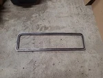 73-79 Ford Truck 78-79 Bronco Dash Trim Ranger Xlt. Fixed Price $55.00.