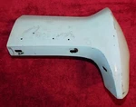 1969 Cougar Hardtop Convertible XR7 Eliminator Orig Ds Lh Front Fender Extension. Fixed Price $69.00.