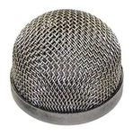 67 68 69 Camaro Flame Arrestor Spark 302 327 350 396 Gm# 3849856. Fixed Price $24.99.