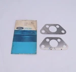 Ford Front Axle And Suspension Shims 1960 Heavy Trucks C0TT-3117-B Nos Qty: 2. Fixed Price $9.99.