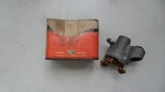 Nos 54 55 Buick Passenger Delco Remy Ignition Switch 1116505 Gm Rusty 02BC1 Il. Fixed Price $100.00.