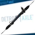 Complete Rack And Pinion Assembly 2004-2008 Ford F-150 Lincoln Mark Lt 2WD. Fixed Price $282.97.