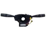 Steering Column Switch Combination Fits For Jeep Commander ( Xh, Xk ) 3.7 V6 4X4. Fixed Price $183.71.