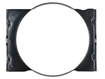 1968-69 Fairlane Fan Shroud 390 427 428 Torino Cyclone Ford Mercury Us-made New. Fixed Price $169.90.