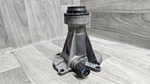 87-97 F250 F350 BW1356 Extension Rear Tail Housing Slip Yoke Vss 13-56-066-904. Fixed Price $180.00.