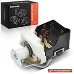 A-premium Headlight Switch For Cadillac Commercial Chassis Deville Fleetwood. Fixed Price $28.99.