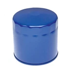 Genuine Acdelco For Jeep Wagoneer/grand 1990 Engine Oil Filter 25014155. Fixed Price $23.85.