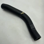 Nos Gm 1958-61 Corvette Upper Radiator Hose 3777482 L4. Fixed Price $26.95.