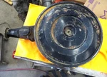Gm Chevrolet 60S 70'S Bbl Carb Air Cleaner Factory Oem 305 327 350 454 Chevy. Fixed Price $149.00.