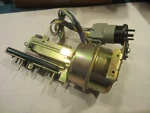 1975 1976 Cougar Torino Tbird Mark Iv Montego Ac Servo A.t.c. Nos Ford. Fixed Price $75.00.