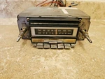 Vintage 60S 70S Motorola Am/fm 8-TRACK Ford Mustang Torino Galaxie. Fixed Price $79.95.