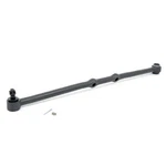 Manual Steering Center Drag Link 1963-1964 Galaxie. Fixed Price $165.80.