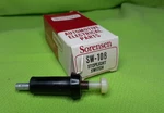 Nos Brake Stop Light Switch 61-64 Dodge Chrysler Mopar Plymouth Made In Usa. Fixed Price $8.50.
