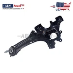 Rear Lower Left Trailing Control Arm Fit For Volvo XC70 2008-2016 XC60 2010-2016. Fixed Price $85.29.