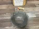 1963-1982 Corvette 1965-1969 Chevelle Impala Outer Headlight Bucket Nos Gm 825. Fixed Price $39.99.
