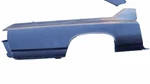 Nos Gm 68-72 Chevrolet Camino Rear Quarter Panel Passenger Side 8761648 Right. Fixed Price $1495.00.