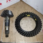 12 Bolt Chevy 3.55 Original Ring Pinion Camaro Chevelle Posi Traction Nova Ss 69. Fixed Price $279.50.