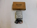 Nos Oem Ford 1981 1986 302CI Ignition Module Crown Victoria Grand Marquis 1985. Fixed Price $219.00.
