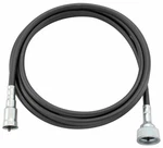 Corvette Speedometer Cable, 4-SPEED Manual Trans 1969-1981. Fixed Price $24.99.