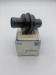 1969 Camaro Flame Arrestor For Models With Closed Pcv System. New Gm 6262992. Fixed Price $99.93.