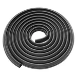 For Pontiac Grand Prix 1962-1977 Restoparts Trunk Weatherstrip. Fixed Price $47.38.