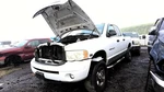 Audio Equipment Radio Amplifier Fits 02-04 Dodge 1500 Pickup 31843384. Fixed Price $108.49.